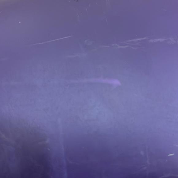 HUNTER original tall boots 💜 - Picture 11 of 11